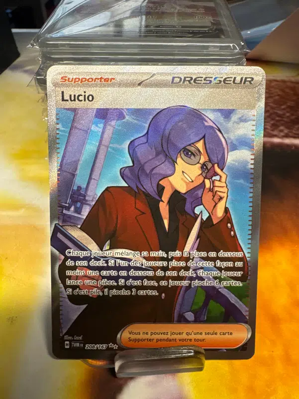 ImageUpload|10536482