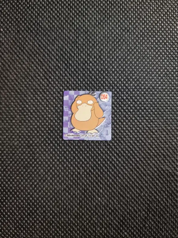 ImageUpload|13940096