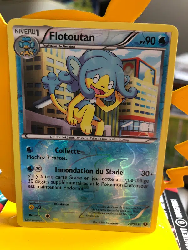 ImageUpload|10272299