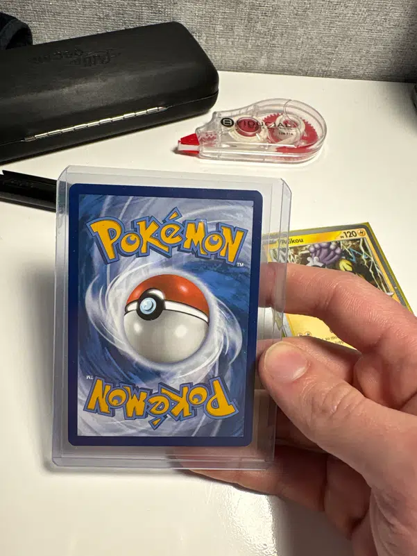 ImageUpload|14037984