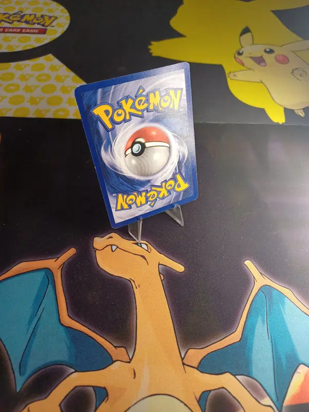 ImageUpload|12234302