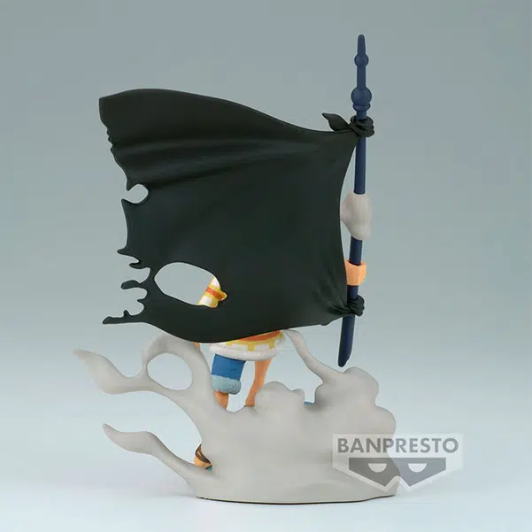 ImageUpload|14175255