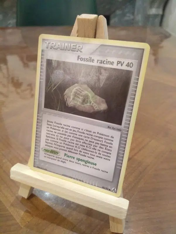 ImageUpload|12873753