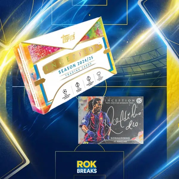 ImageUpload|15587136