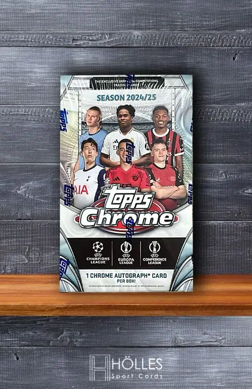 ImageUpload|10435650