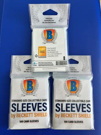 https://cdn.production.voggt.io/products/09f815dc-b2bd-4c3b-b0e5-6de70d762381.jpeg/350/product.webp
