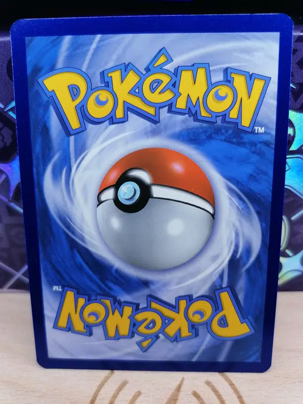 ImageUpload|12308689