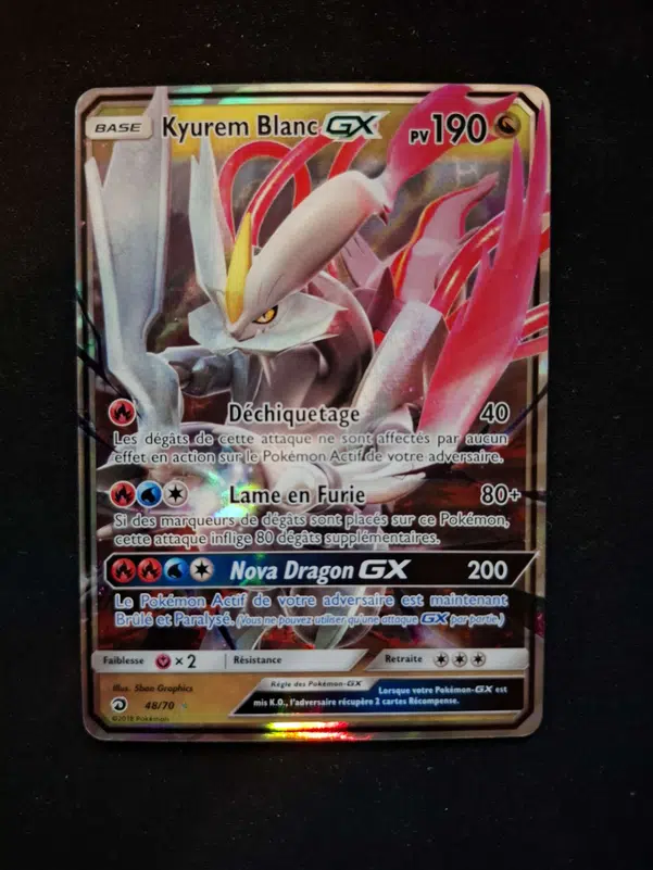 ImageUpload|10148311