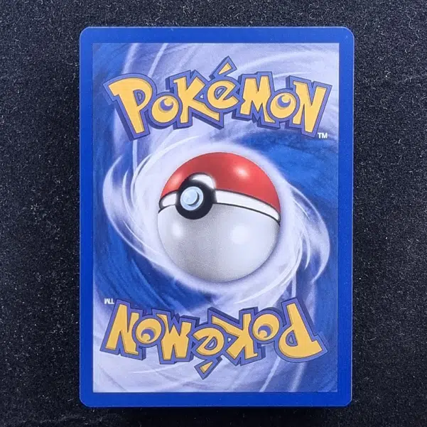 ImageUpload|11282940