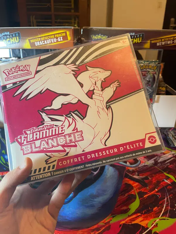 ImageUpload|14719944