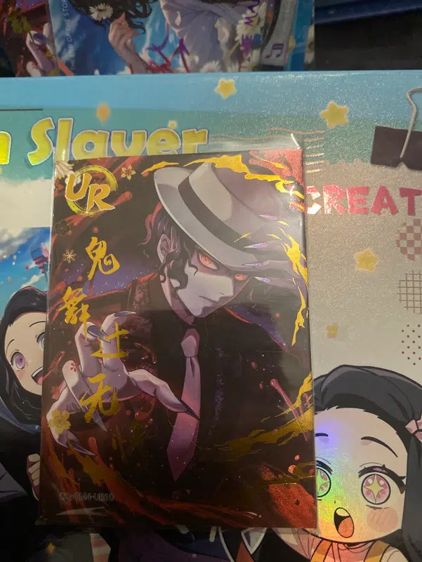 ImageUpload|12319246