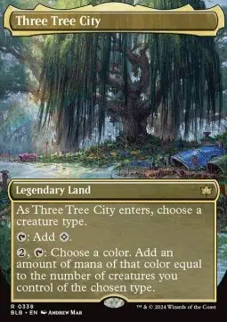 ImageUpload|13974306