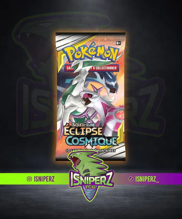 ImageUpload|15181035