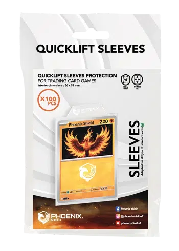 https://cdn.production.voggt.io/products/0a10667d-c1a5-4e2b-915d-35bd4054f2d6.webp/350/product.webp