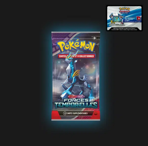 ImageUpload|10811304