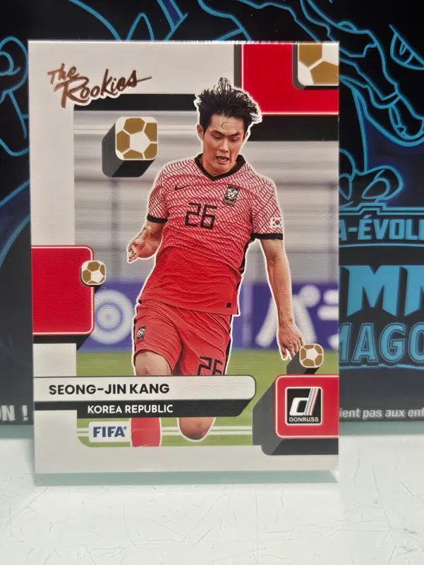 ImageUpload|13472813