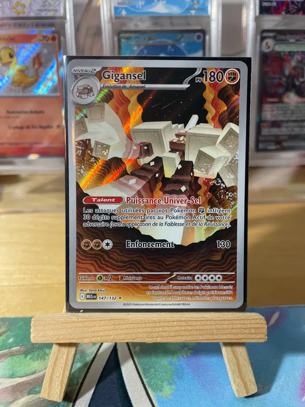 ImageUpload|12830771