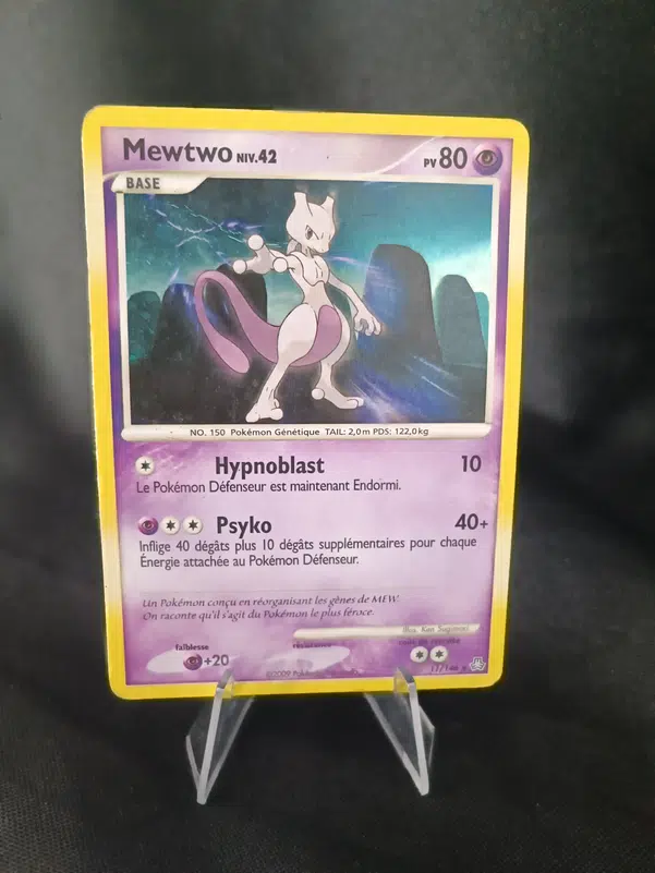 ImageUpload|11315644