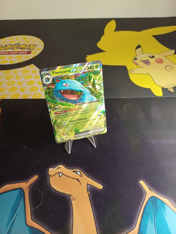 ImageUpload|12234941