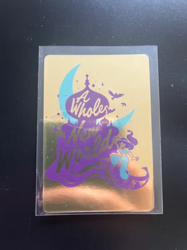 ImageUpload|10068828