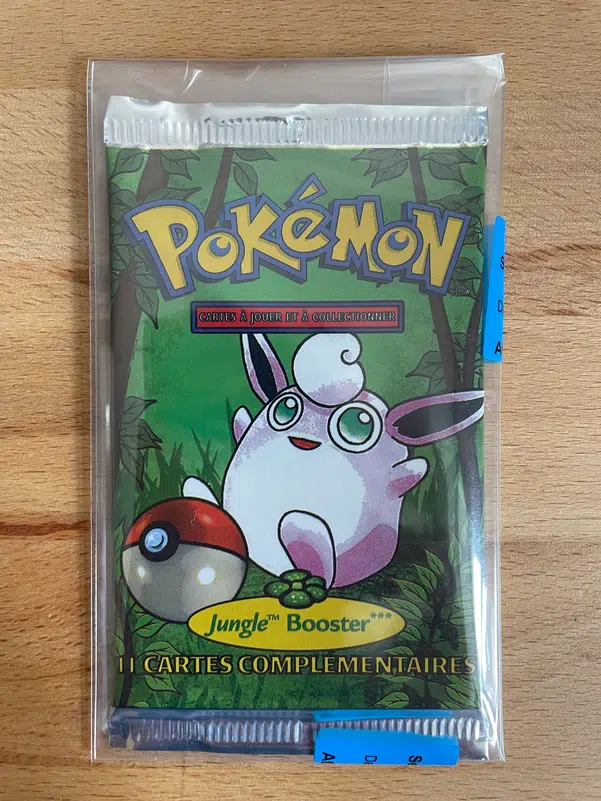 ImageUpload|10961064