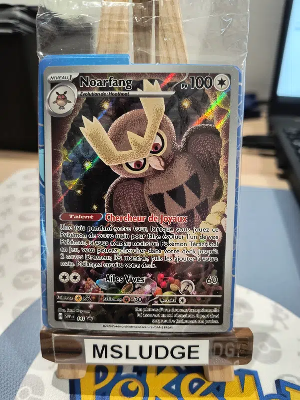 ImageUpload|13478936