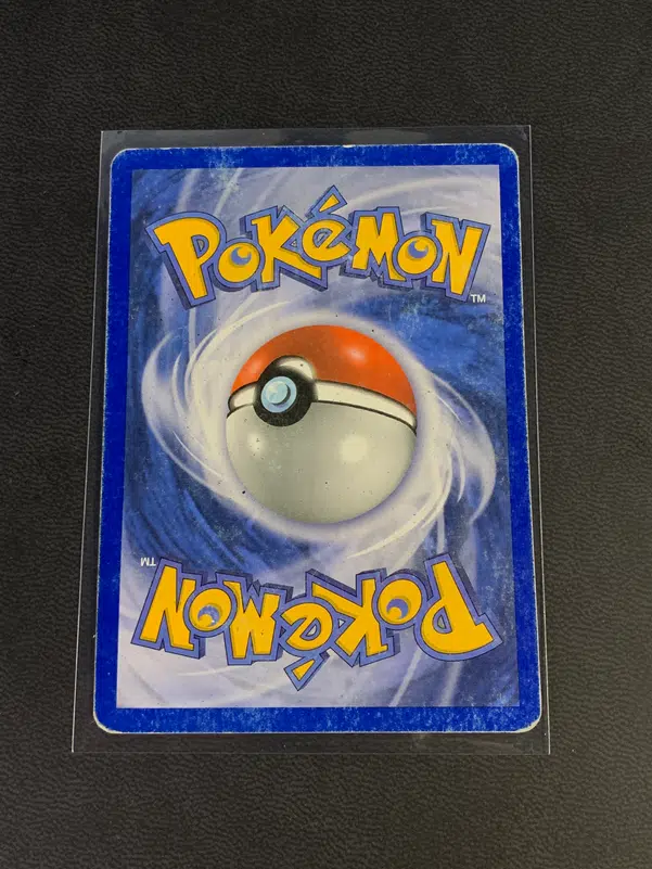 ImageUpload|11952258