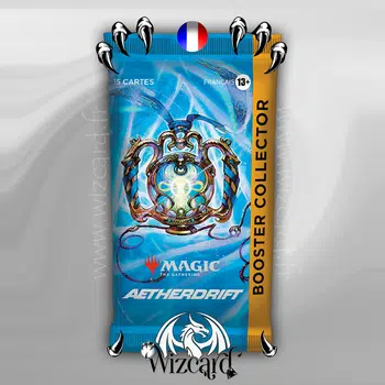 https://cdn.production.voggt.io/products/0a1f338b-c35d-470c-9f10-28f34e503546.png/350/product.webp