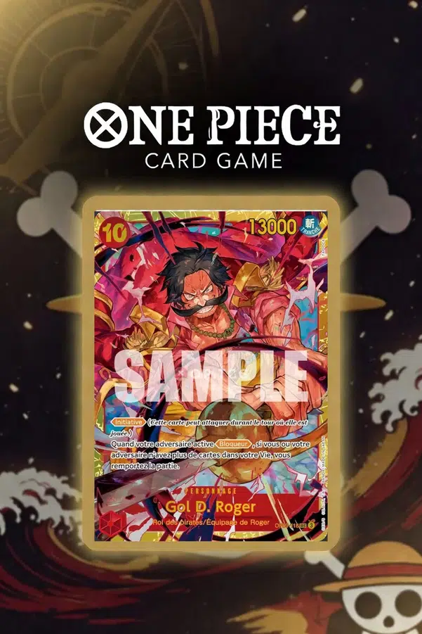 ImageUpload|15908092