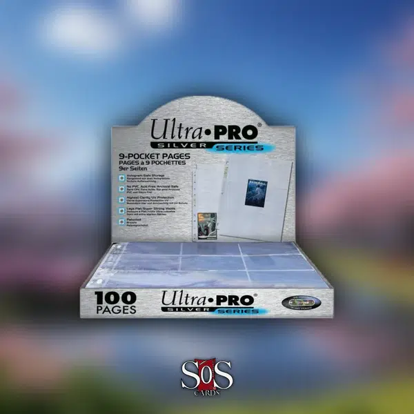 ImageUpload|13383856