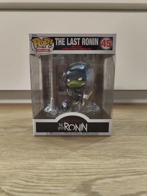 ImageUpload|11663105