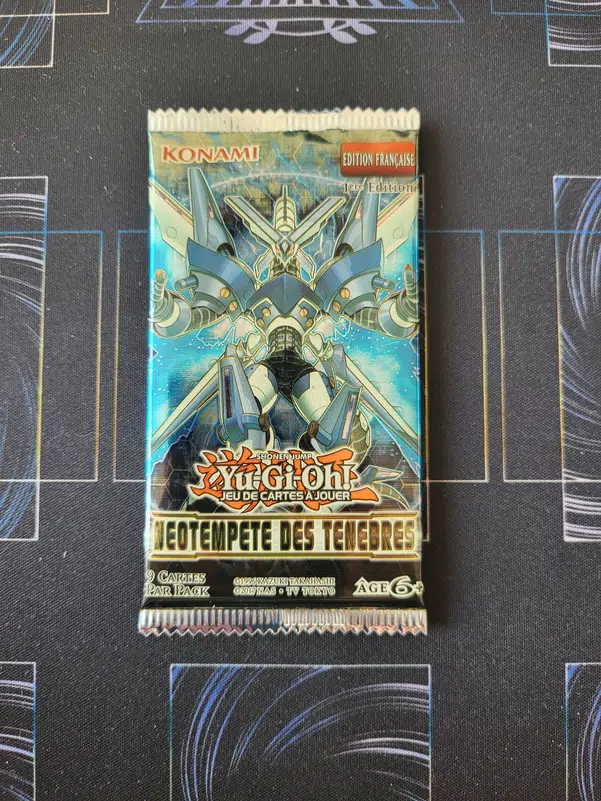 ImageUpload|10844224