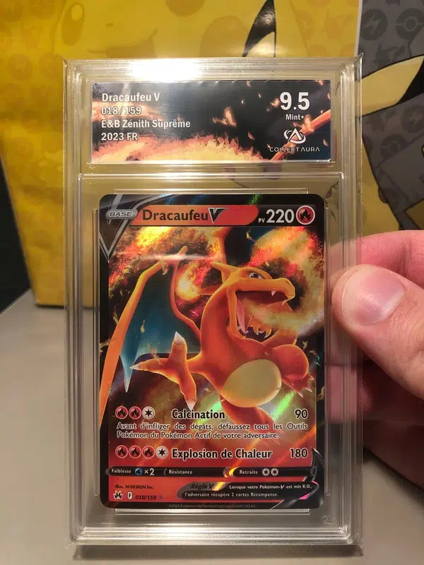 ImageUpload|14193233