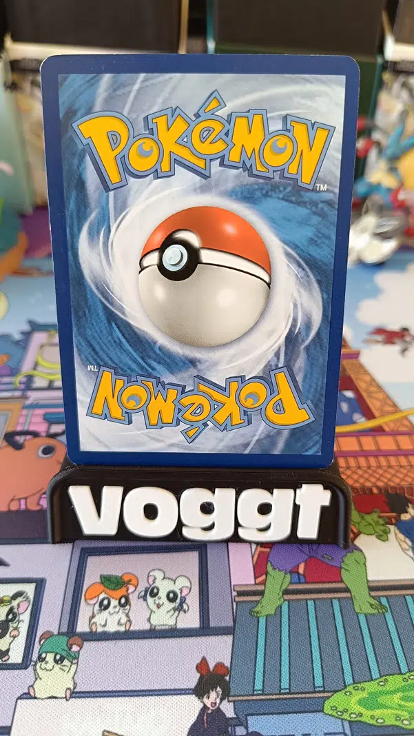 ImageUpload|13080175