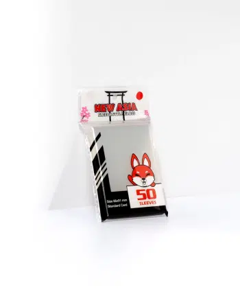 https://cdn.production.voggt.io/products/0a2d3094-262b-45c2-8e24-a015a44bf9bc.webp/350/product.webp