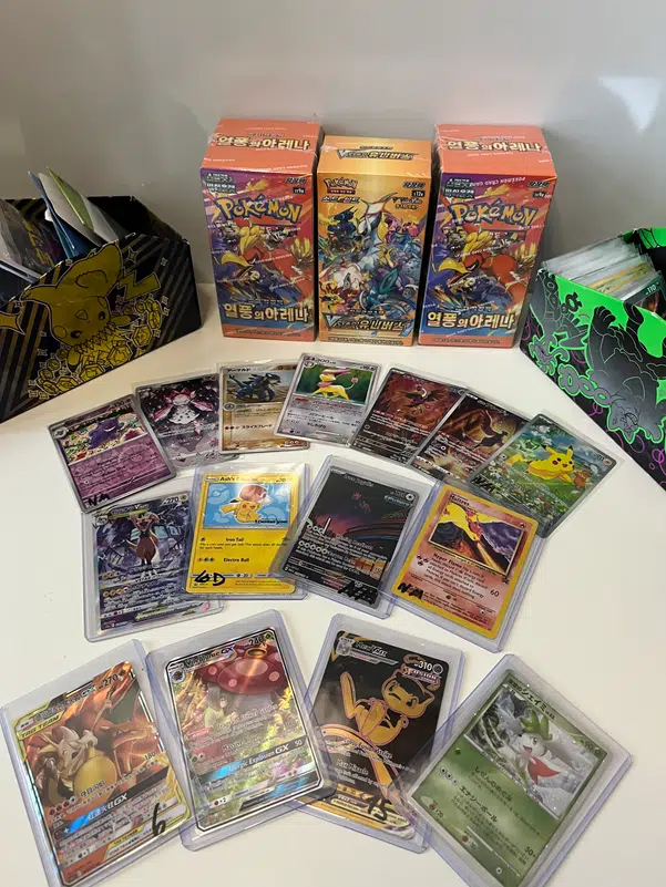 ImageUpload|15600491