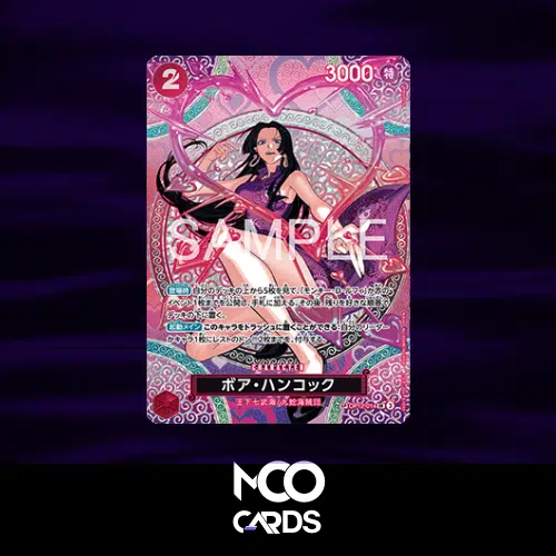 ImageUpload|15287657