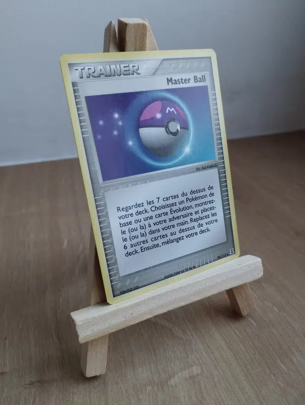 ImageUpload|13210667