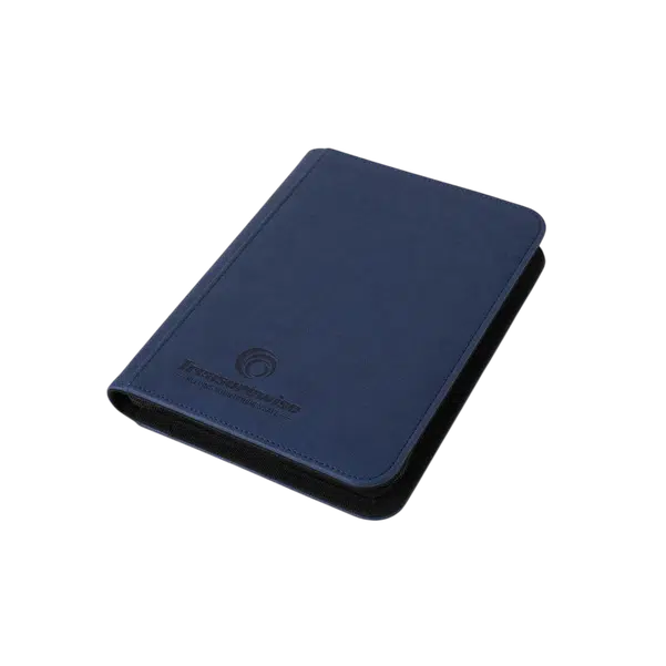 ImageUpload|14518624