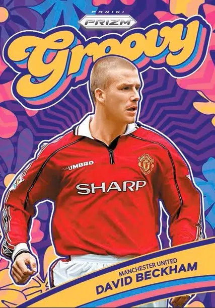 ImageUpload|13617030