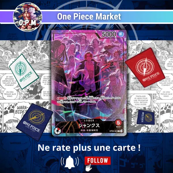 ImageUpload|13191125