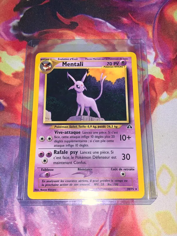 ImageUpload|13520598