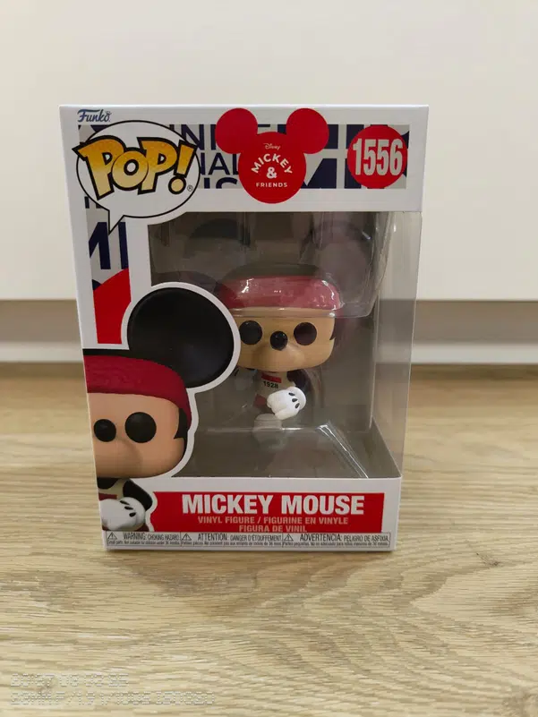 ImageUpload|11663654