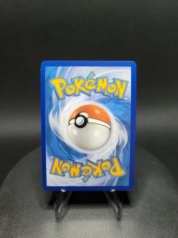 ImageUpload|10279642