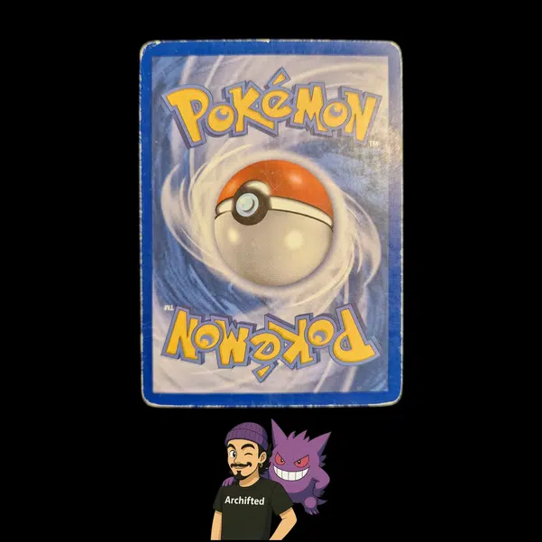 ImageUpload|14773131