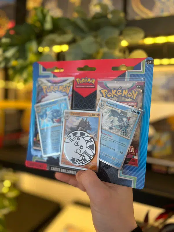 ImageUpload|15367545