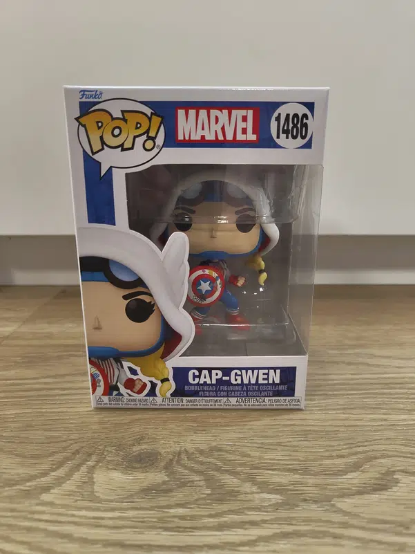 ImageUpload|11663775