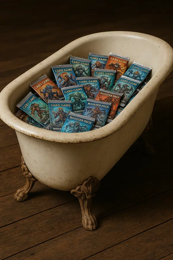 ImageUpload|10004209