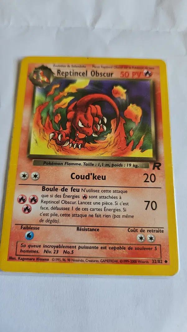 ImageUpload|11180376