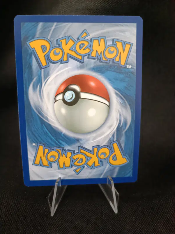 ImageUpload|10637622